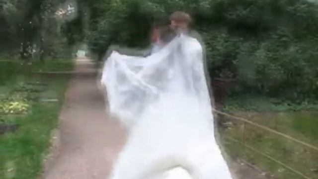 Клип фотограф