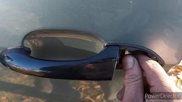 Интерьер без хлопот