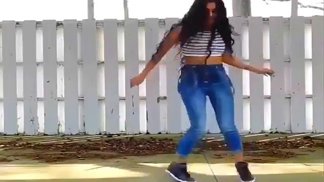 Танцевальные Эмоции в Совершенстве