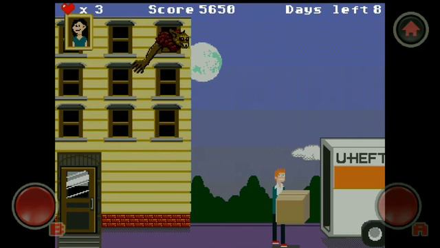 B3f2b1979e24040751bfcdb8fafa8404