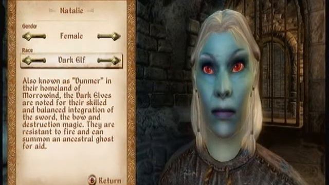 B641650c5708035fdba2686f9fa884b6