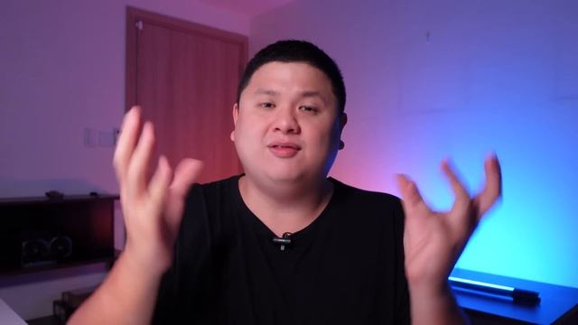 Có Nên Dán Màn Hình MacBook (hoặc Có Nên Dùng ốp, Cover Phím Không)?