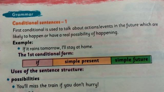 The King And The Farmer Exercise Unit 19 Class 6th English |#eteatestpreparation #english #grade6