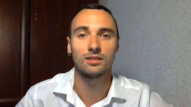 Как заполнить анкету DV-2020? Самому или через посредника? #5