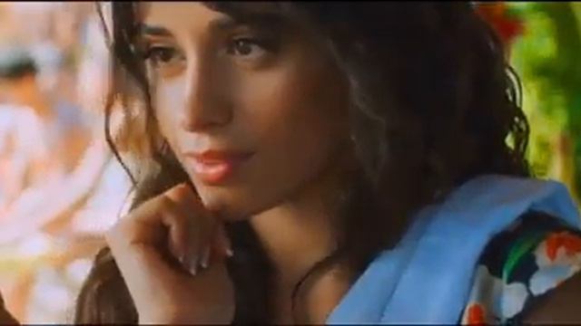 Camilla Cabello JERK OFF CHALLENGE TO THE BEAT METRONOME