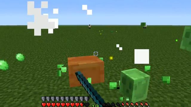 Javaw 2012 10 19 14 06 55 32