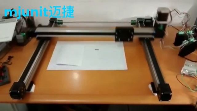 E84ab519489c896fe067e4d59f848694