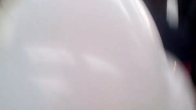 C172a7d3172a53d42a51f0482cb2fc5a