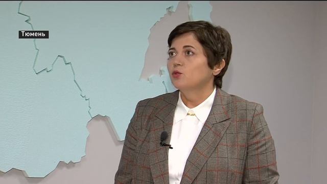 Как развивается цифровой нотариат в Тюмени?