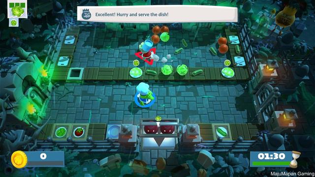 F240329770c30ebd9fa269af0a36c702