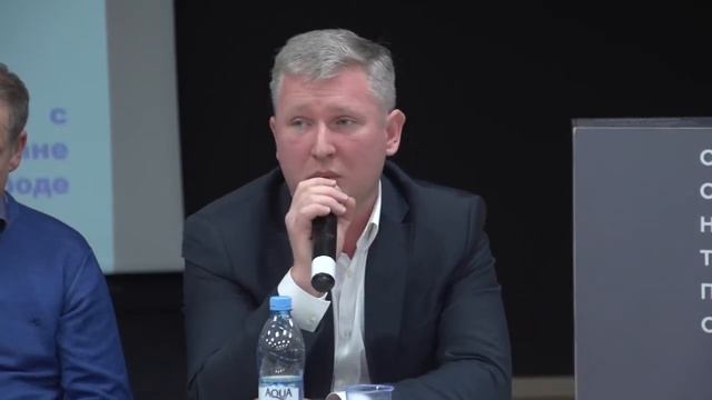 Проведение проверок качества строительства  (02.03.18)