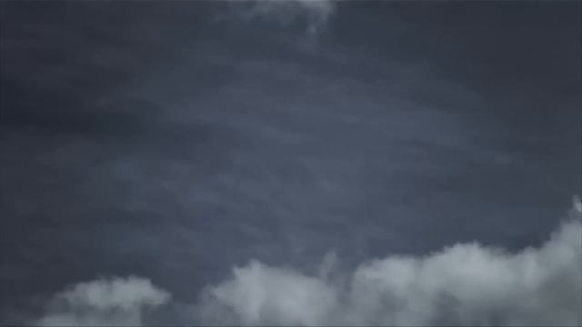 BORKNAGAR - The Earthling (OFFICIAL VIDEO)