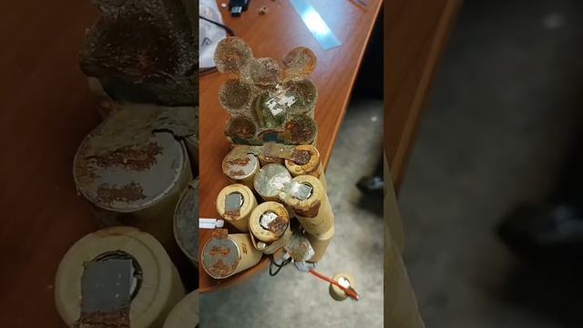 735435665f0a0d4b74fec94b764ef551