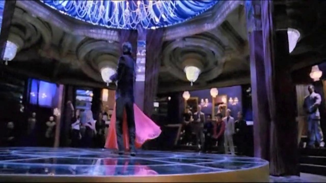   Вино Любви (Shah Rukh Khan)