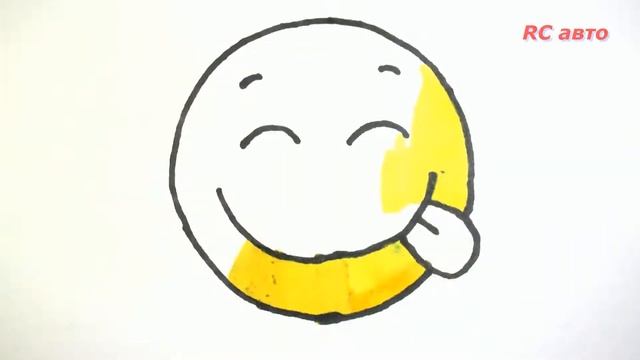 4b0902005b99be1cdb3a113a6a717cf0