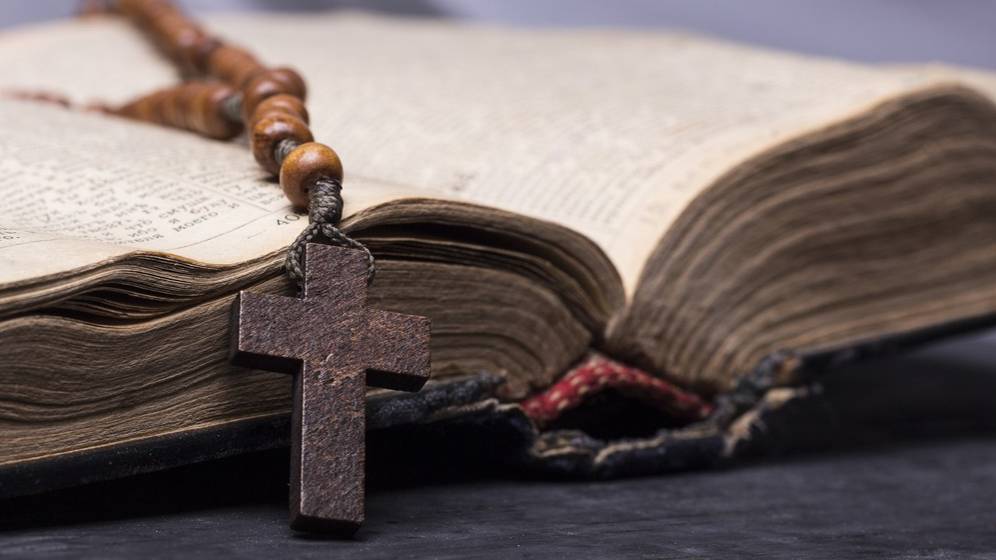 Bbed7582488e19afad9b17df4a26b6a8