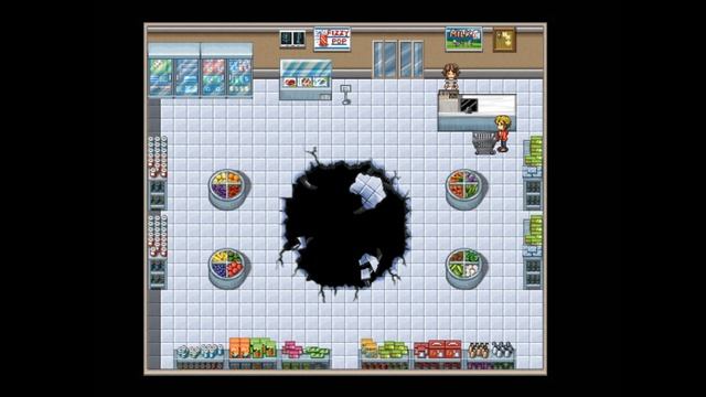 Labyrinthine Dreams - All Solutions. All Achievements. (PC - Steam - Gameplay)