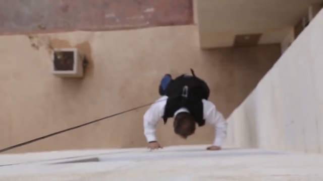 5 УДИВИТЕЛЬНЫХ ИЗОБРЕТЕНИЙ О КОТОРЫХ ВАМ СТОИТ УЗНАТЬ #31