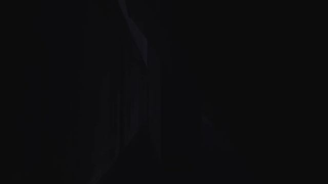 Что такое что то новое?