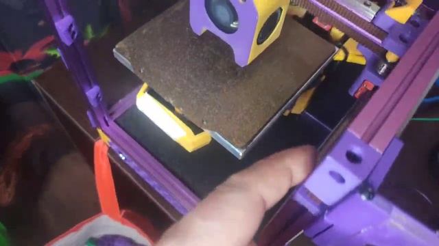 Video_2023-02-13_16-26-46