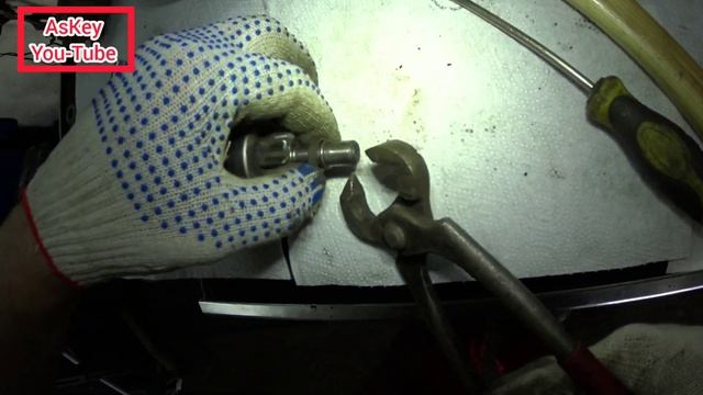 Белая симфония интерьера