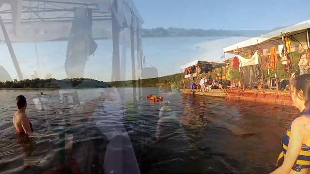 БМО 11. 2021 год