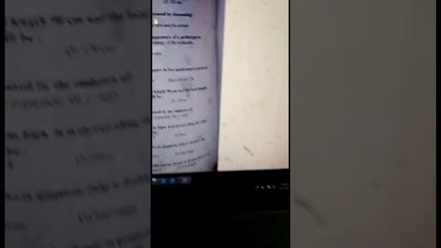 All Subjects Complete Karachi University Aptitude Test Past Paper Solution Morning 11 12 2022