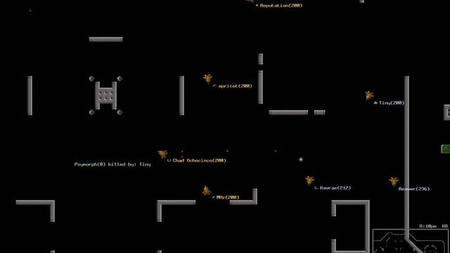 3b6a947c5a7bf0551c3f8e445a52417b