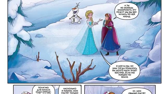 A955fc53b2a779c2ffe6fb84c38fcce0