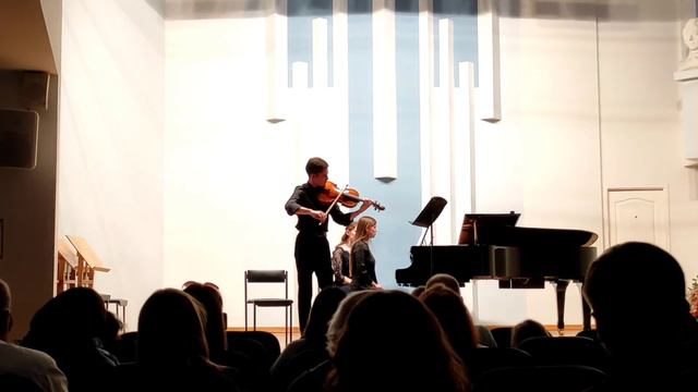 22ae7d42bc9f8d2437b302d51ba227df