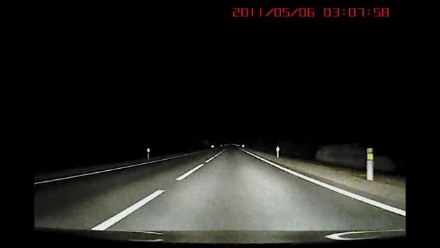 46da885521e8eb7633d8c4df75ae2752