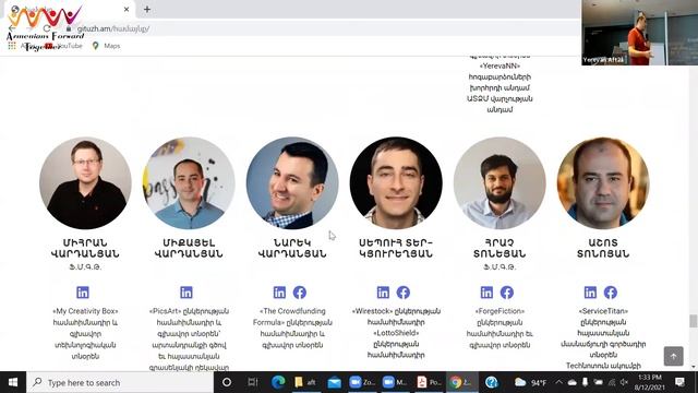 10503b1b4f307faa59b7dd8a0ae9d8f8