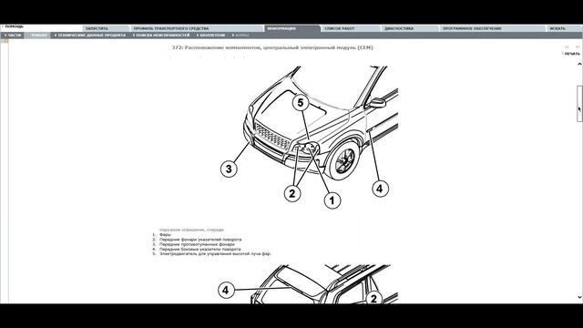 В поисках уюта: практические ремонтные советы