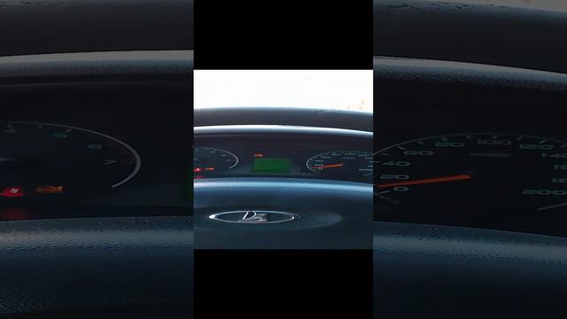 троит мотор 16 V   гранта решение?