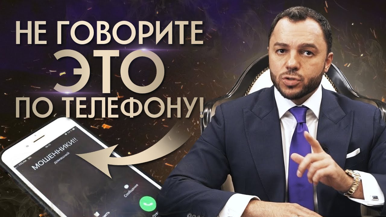 C98aead2253e8ffaa1fd48921eaff58b