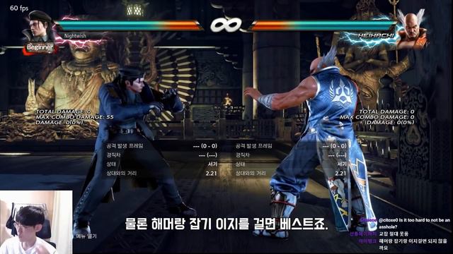 How To Play Easy Mode Dragunov