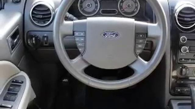 2008 Ford Taurus X - Crystal MN