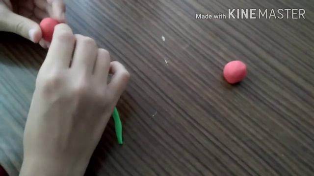 Dd7244027ef3298facaf60ac8d3d9983