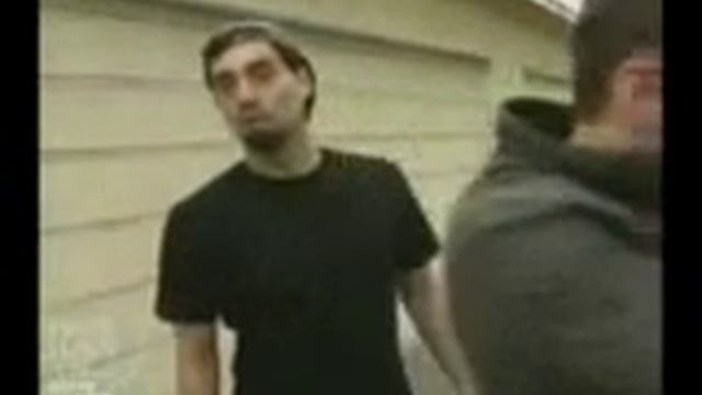 14d10ec1de21471d23602cf29b057544