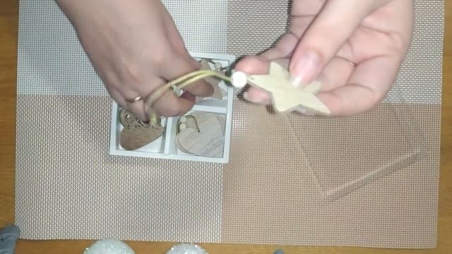 ?ФИКС ПРАЙС НОЯБРЬ 2019//❤️СНОГСШИБАТЕЛЬНЫЕ НОВИНКИ*?НОВЫЙ ГОД 2020