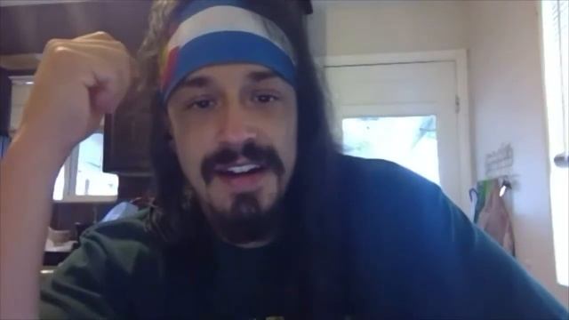 Mastering The Basics Of Building Muscle To Build An Elite Physique | ALBERTO NUNEZ (Episode 87)