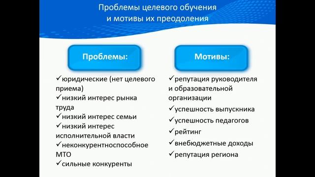 2018-03-16 Внедрение требований отраслевых профстандартов в подготовку специалистов...