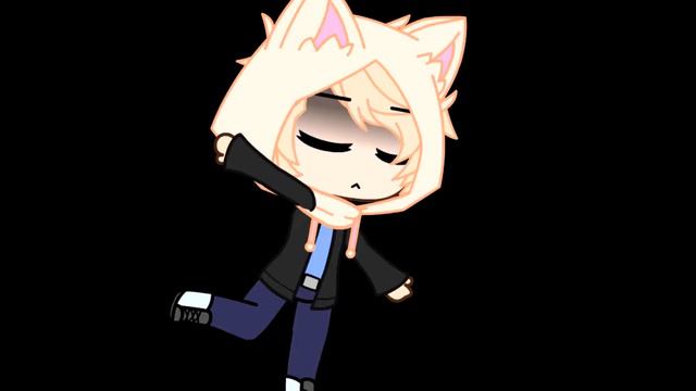 C36cde06cc018db1e5b0ff6ca3d42260