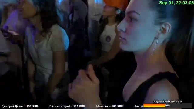 0e33e08c27e18b292174ff18b393742e