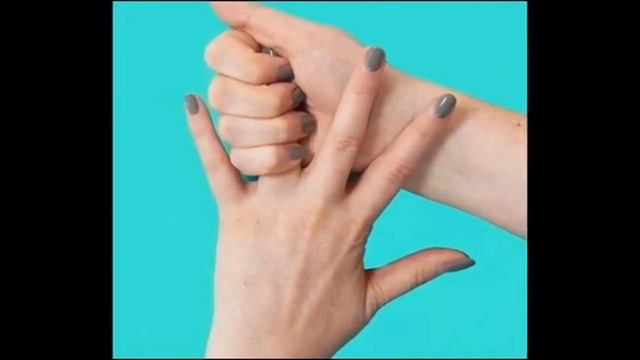 Делай То, Что Вдохновляет Творить