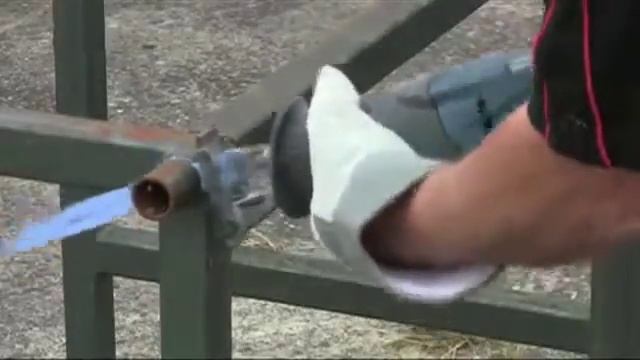 D2e23cca92452f8fa161259ff444247f