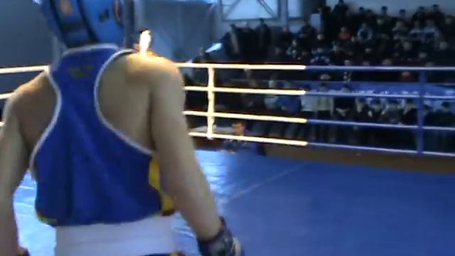 3e534a2c993405accec6df1380f7e55e