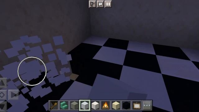 Ice Cream 4,5,6,7,8 Make Road Factory In Minecraft  Part-4