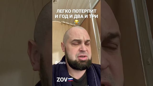 6e94dc4686cba4172349984d3cadd524