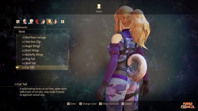 Tales Of Arise Save Game | 100% Owls Discovered | All Characters Level Max